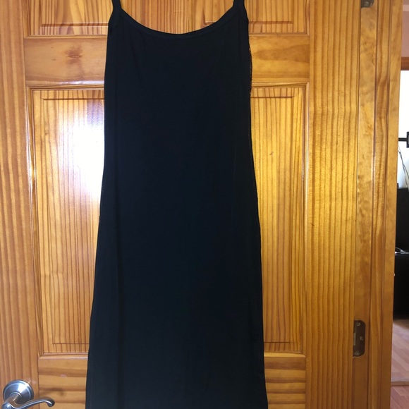 Legatte Jeans Brand Dress size I Save the Queen - Picture 3 of 5